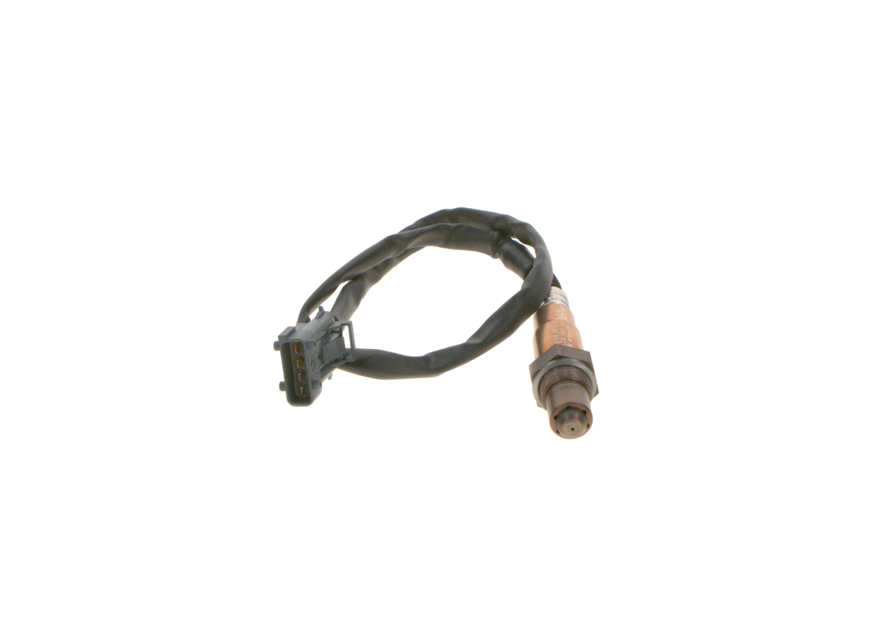 Comprar Sonda lambda de BOSCH 0 258 006 435 a bajo precio de 102,29 €