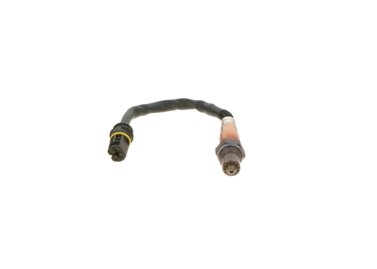 Original BOSCH Lambdasonde online kaufen