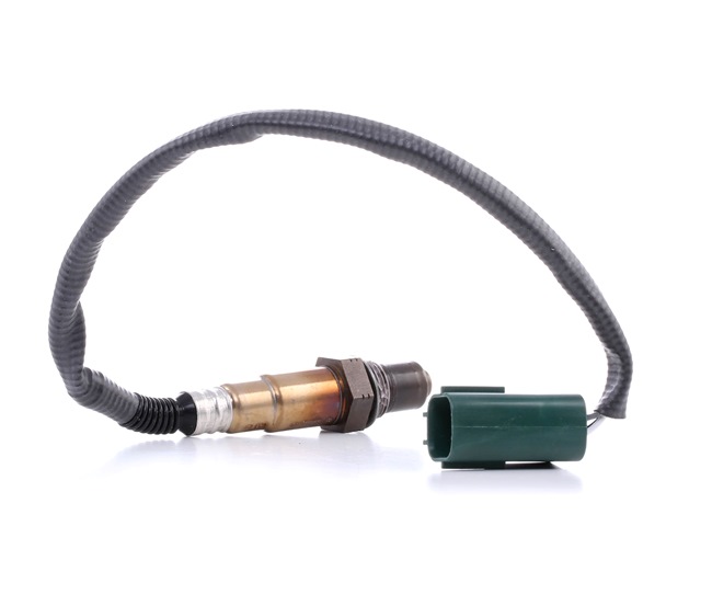 Acquista online BOSCH Sonda lambda Art.: 0 258 006 462