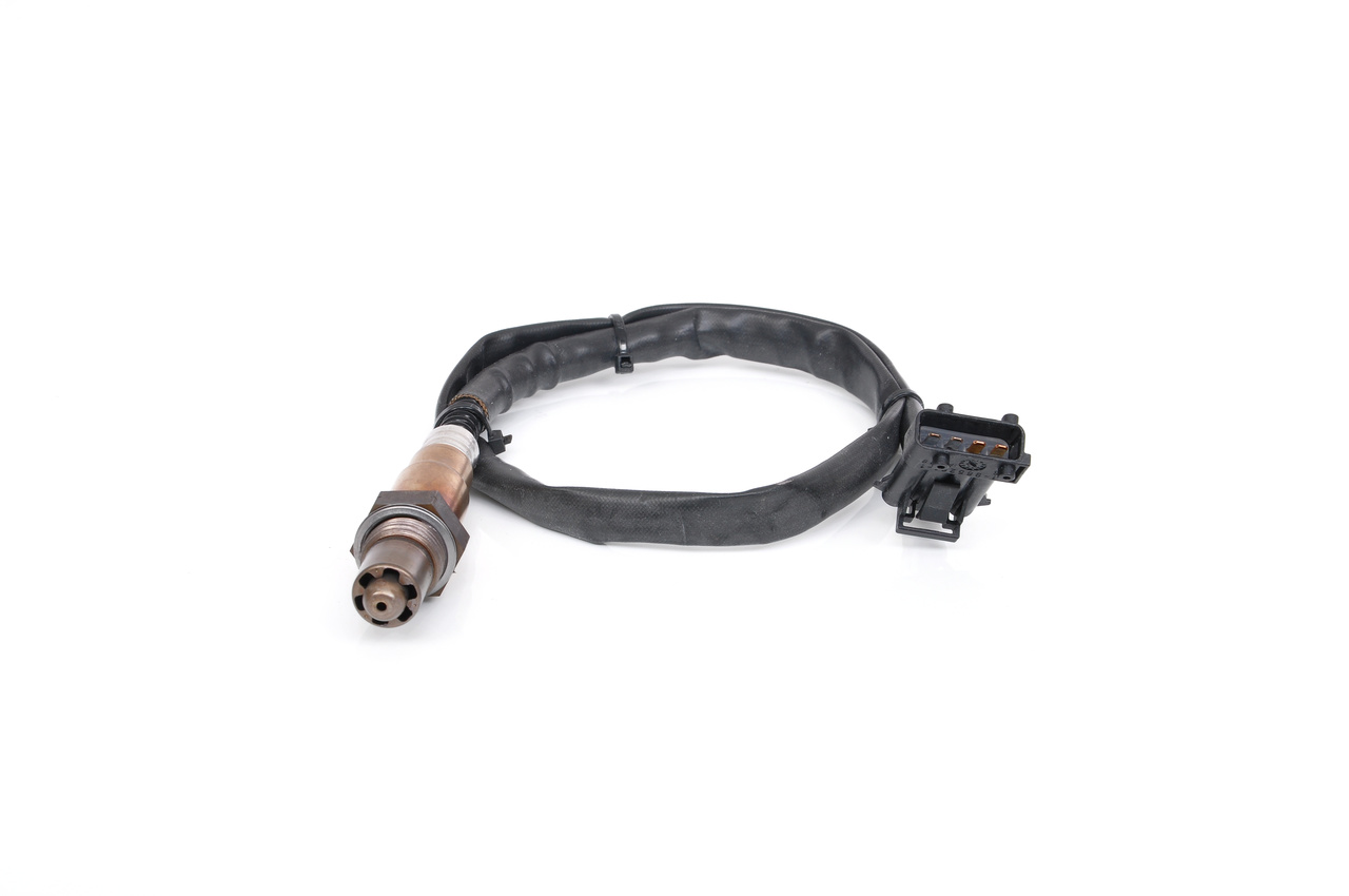 Comprar Sonda lambda de BOSCH 0 258 006 486 a bajo precio de 175,39 €