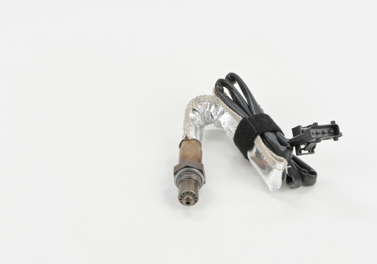 Köp Lambdasond av BOSCH 0 258 006 488 till det låga priset 953,59 kr