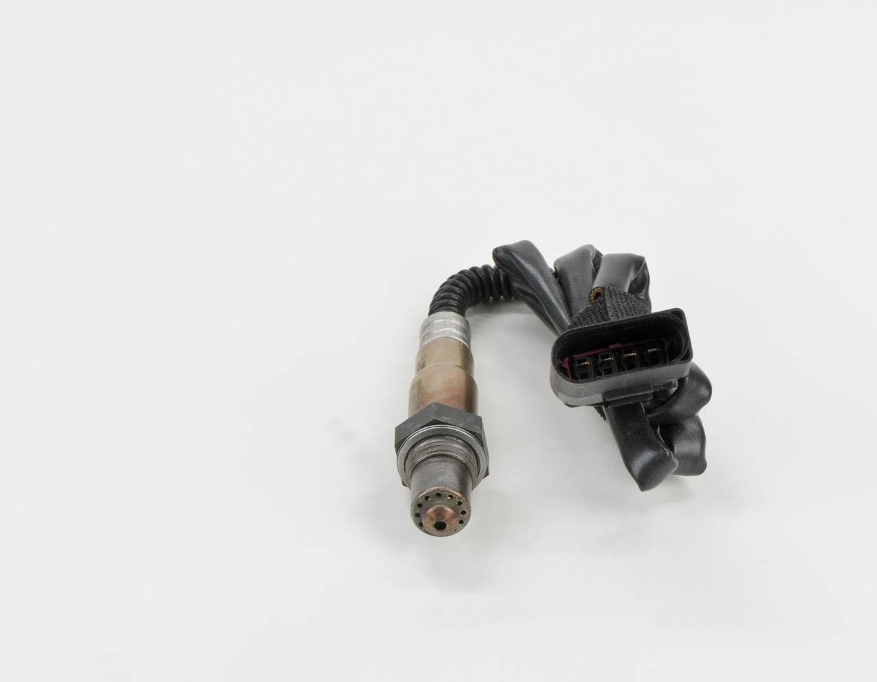 Köp Lambdasond av BOSCH 0 258 006 498 till det låga priset 1029,89 kr