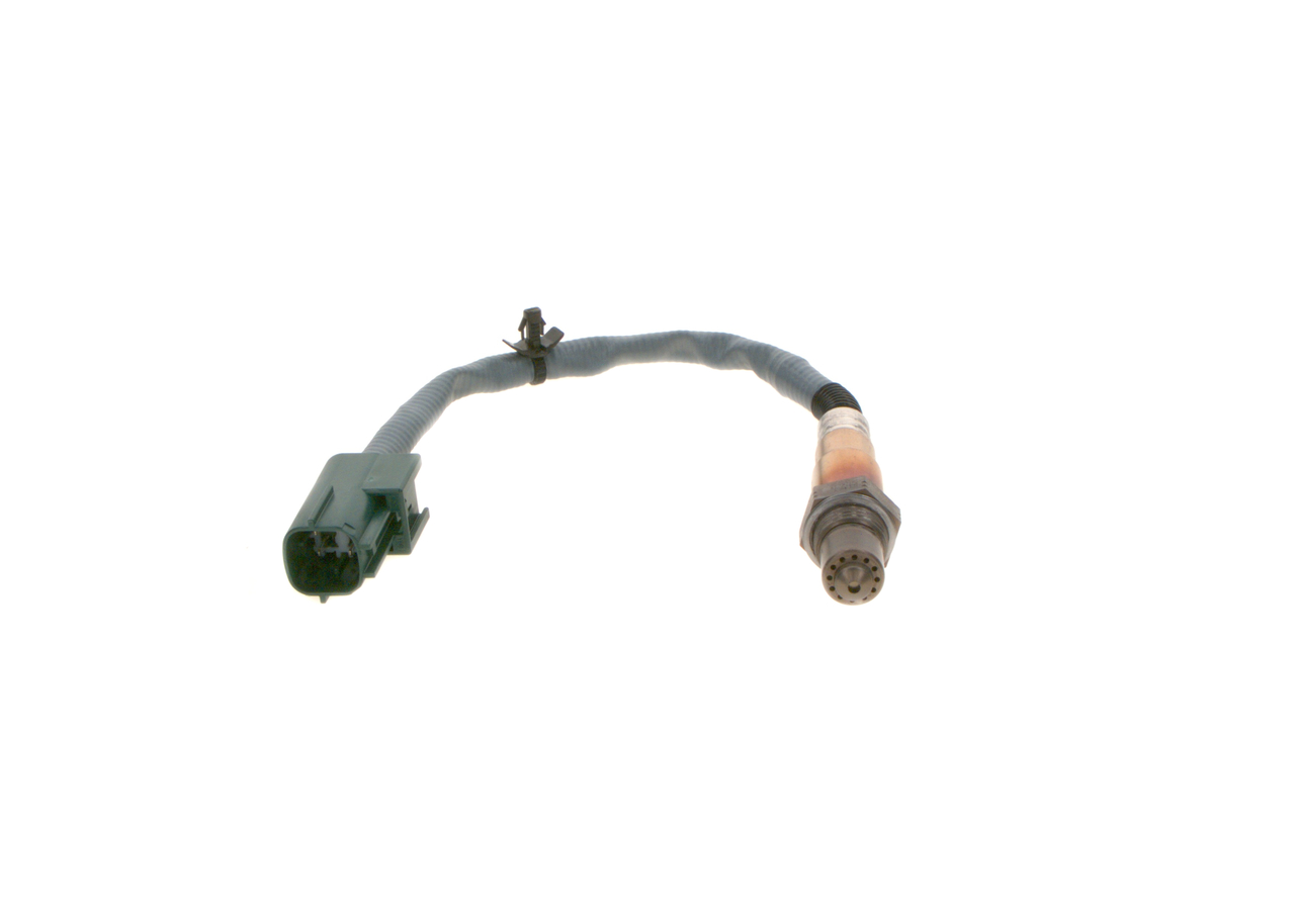Comprar Sonda lambda de BOSCH 0 258 006 513 a bajo precio de 91,79 €