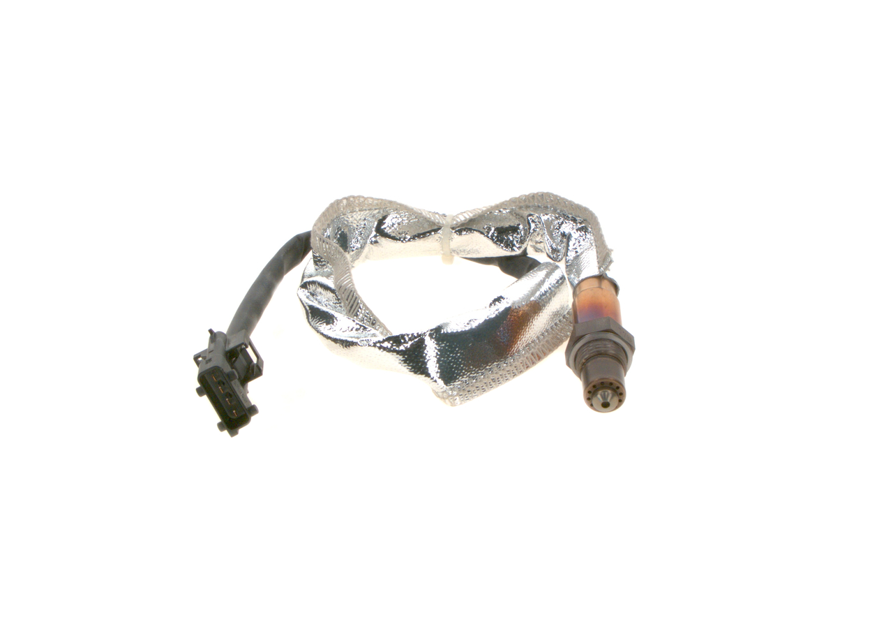 Acquista online BOSCH Sonda lambda Art.: 0 258 006 523