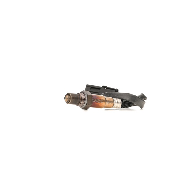Comprar Sonda lambda de BOSCH 0 258 006 537 a bajo precio de 36,80 €