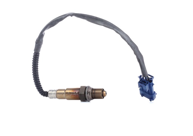 Achetez des Sonde lambda BOSCH 0 258 006 623 à prix pour 59,78 €