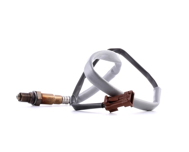 Achetez des Sonde lambda BOSCH 0 258 006 624 à prix pour 64,14 €