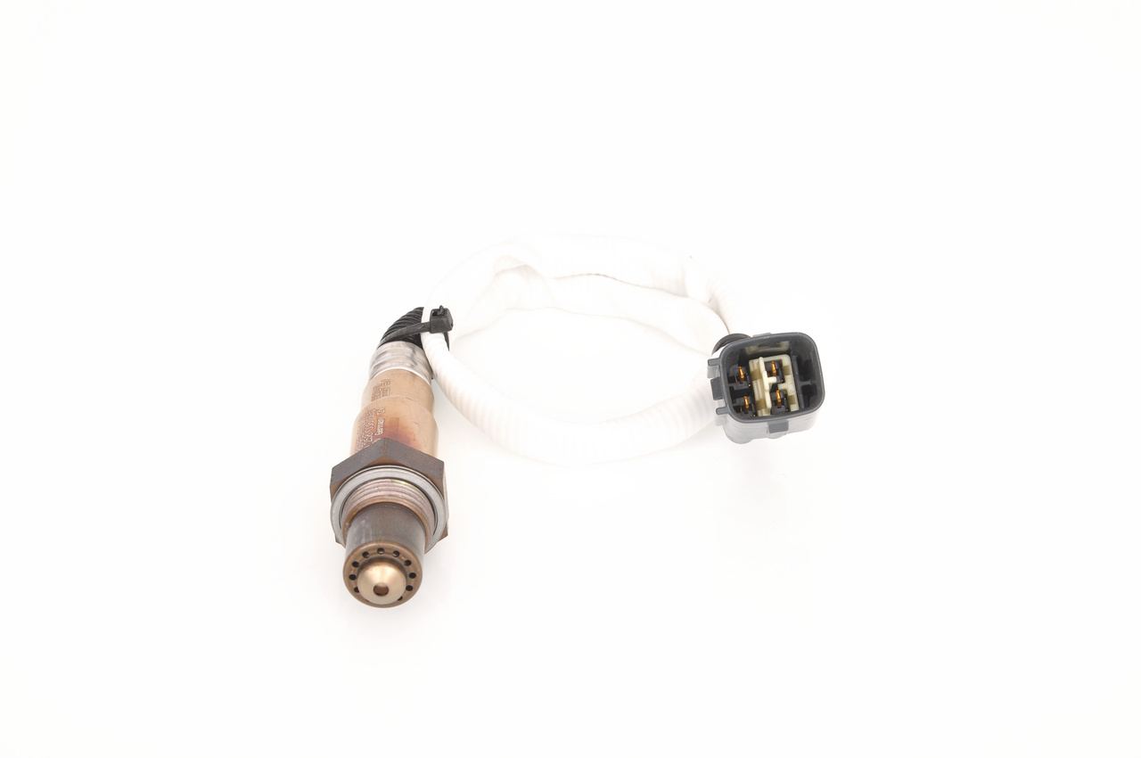 BOSCH Lambdasonde 0 258 006 695 online kaufen