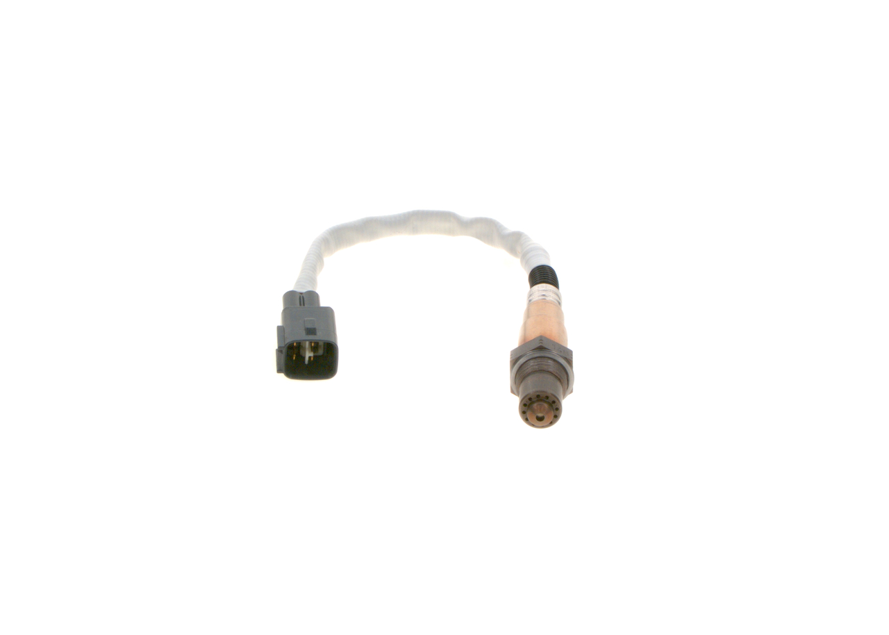 Compre Sonda lambda da BOSCH 0 258 006 720 a um preço baixo por 80,00 €