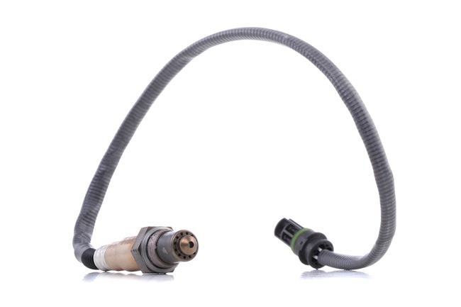 Lambdasonde von BOSCH für B7 (F01, F02) günstig online kaufen