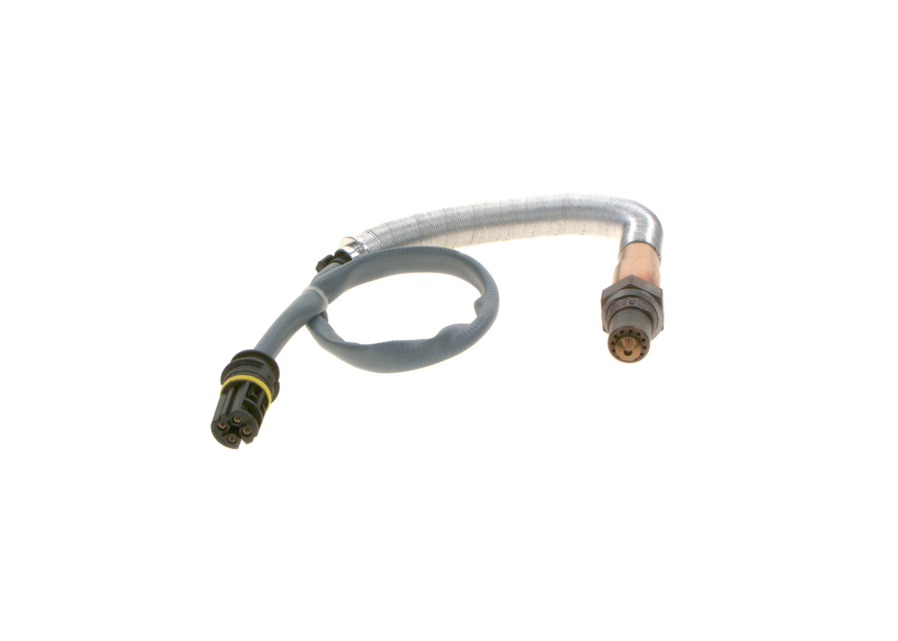 Original BOSCH Lambdasonde online kaufen