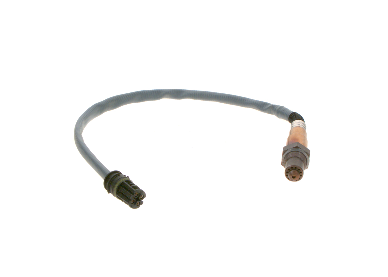 BOSCH Lambdasonde 0 258 006 794 online kaufen