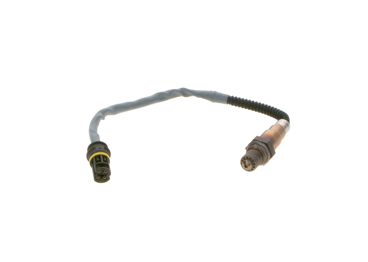 Acquista online BOSCH Sonda lambda Art.: 0 258 006 809
