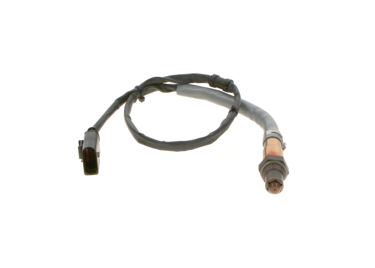 Acquista online BOSCH Sonda lambda Art.: 0 258 006 895