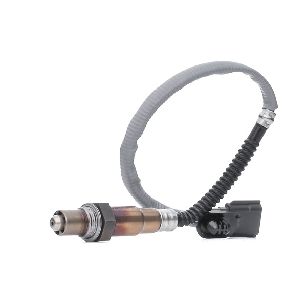 Acquista online BOSCH Sonda lambda Art.: 0 258 006 971