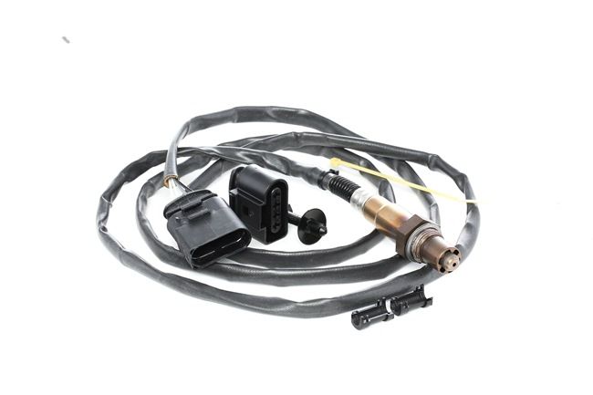 Köp Lambdasond av BOSCH 0 258 006 978 till det låga priset 902,88 kr
