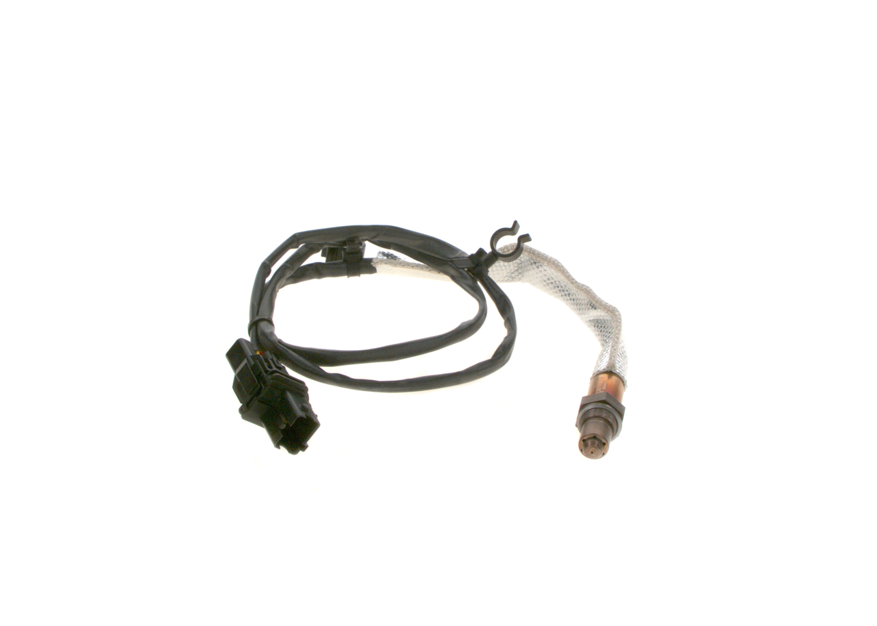 Original BOSCH Lambdasonde online kaufen