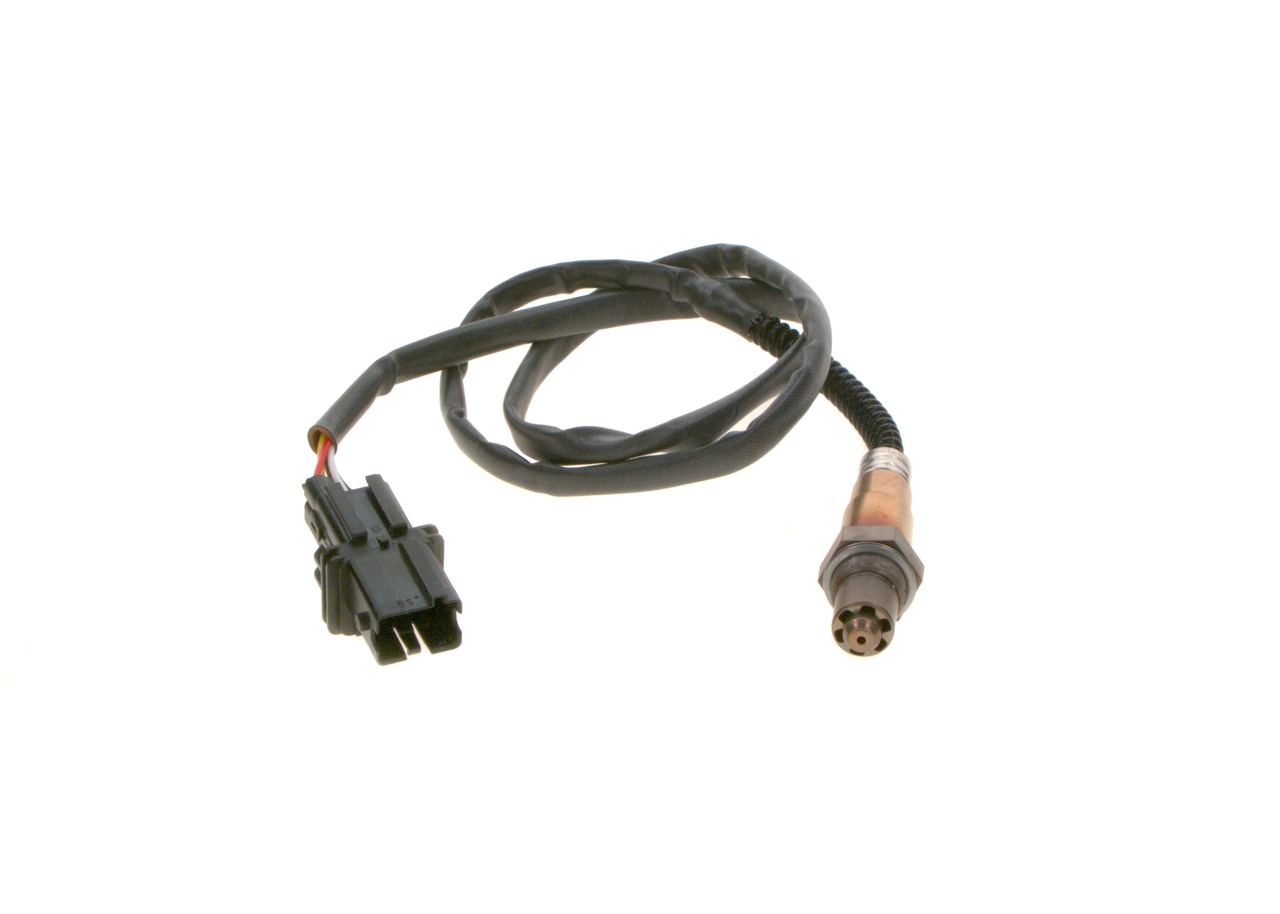 Achetez des Sonde lambda BOSCH 0 258 007 071 à prix pour 180,42 €