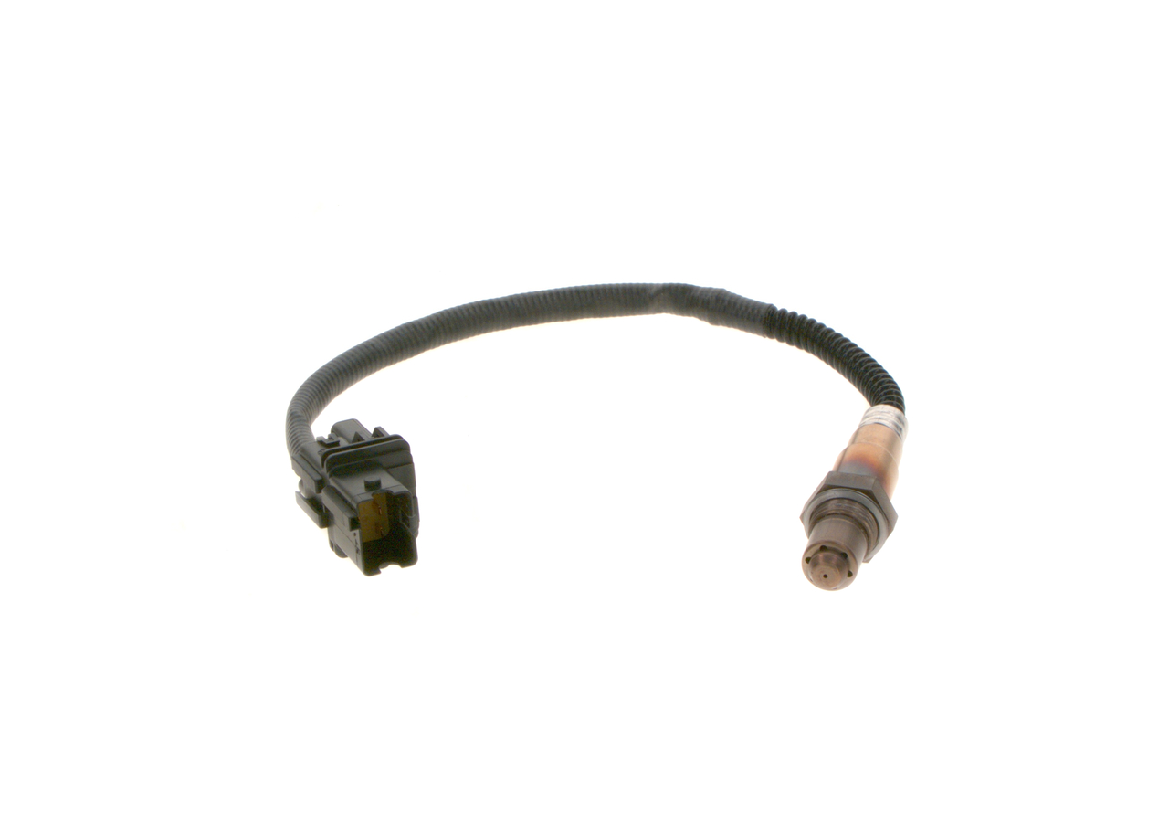 Acquista online BOSCH Sonda lambda Art.: 0 258 007 156