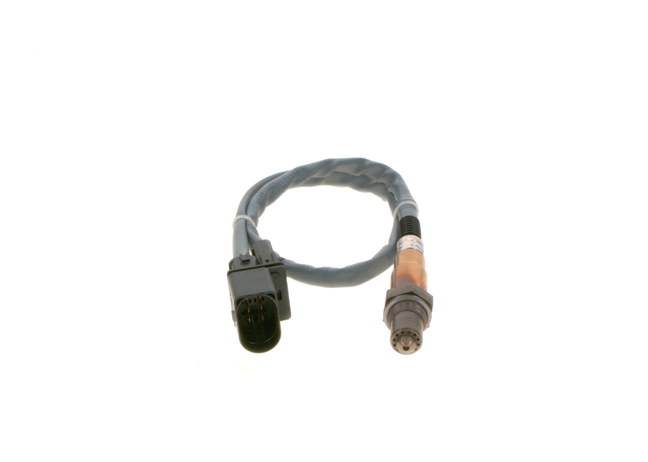 Original BOSCH Lambdasonde online kaufen