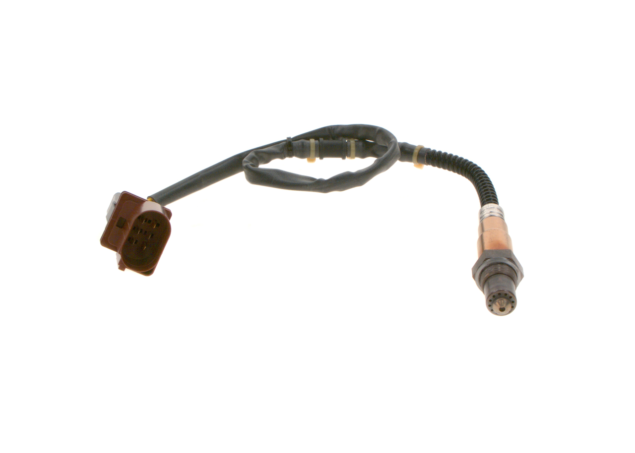 Acquista online BOSCH Sonda lambda Art.: 0 258 007 234