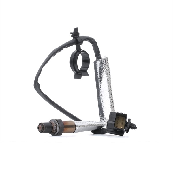 Acquista online BOSCH Sonda lambda Art.: 0 258 007 239