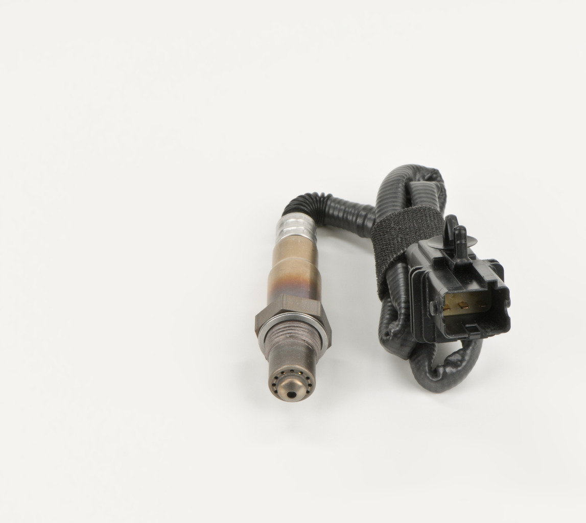 Comprar Sonda lambda de BOSCH 0 258 007 240 a bajo precio de 114,90 €