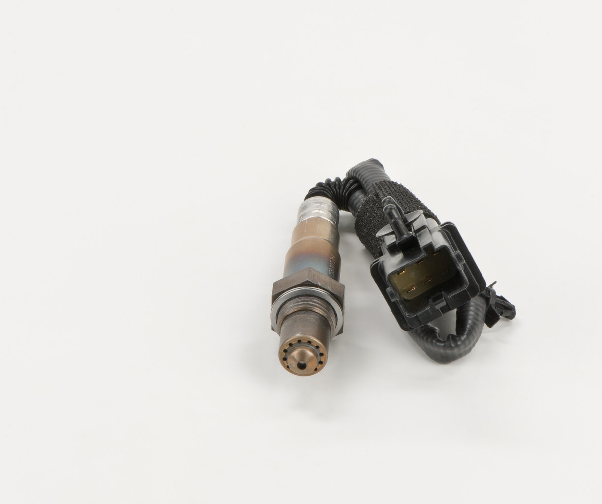 Comprar Sonda lambda de BOSCH 0 258 007 264 a bajo precio de 109,64 €