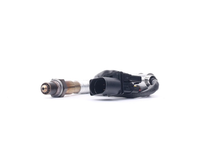 Original BOSCH Lambdasonde online kaufen