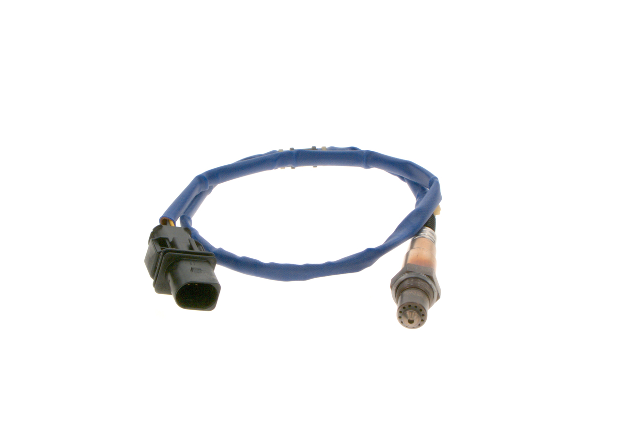 Acquista online BOSCH Sonda lambda Art.: 0 258 007 276