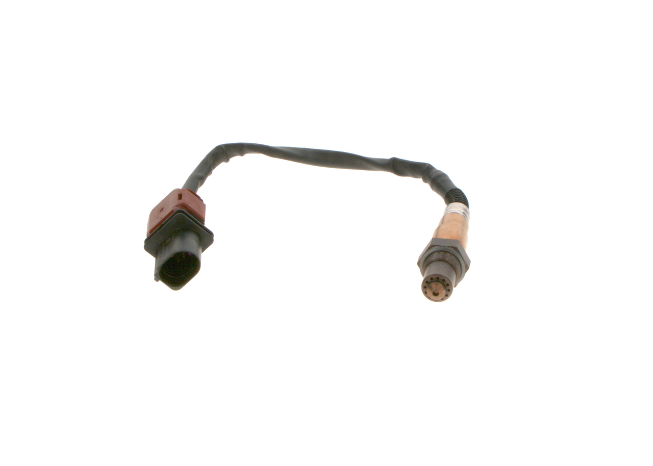 BOSCH Lambdasonde 0 258 007 328 online kaufen