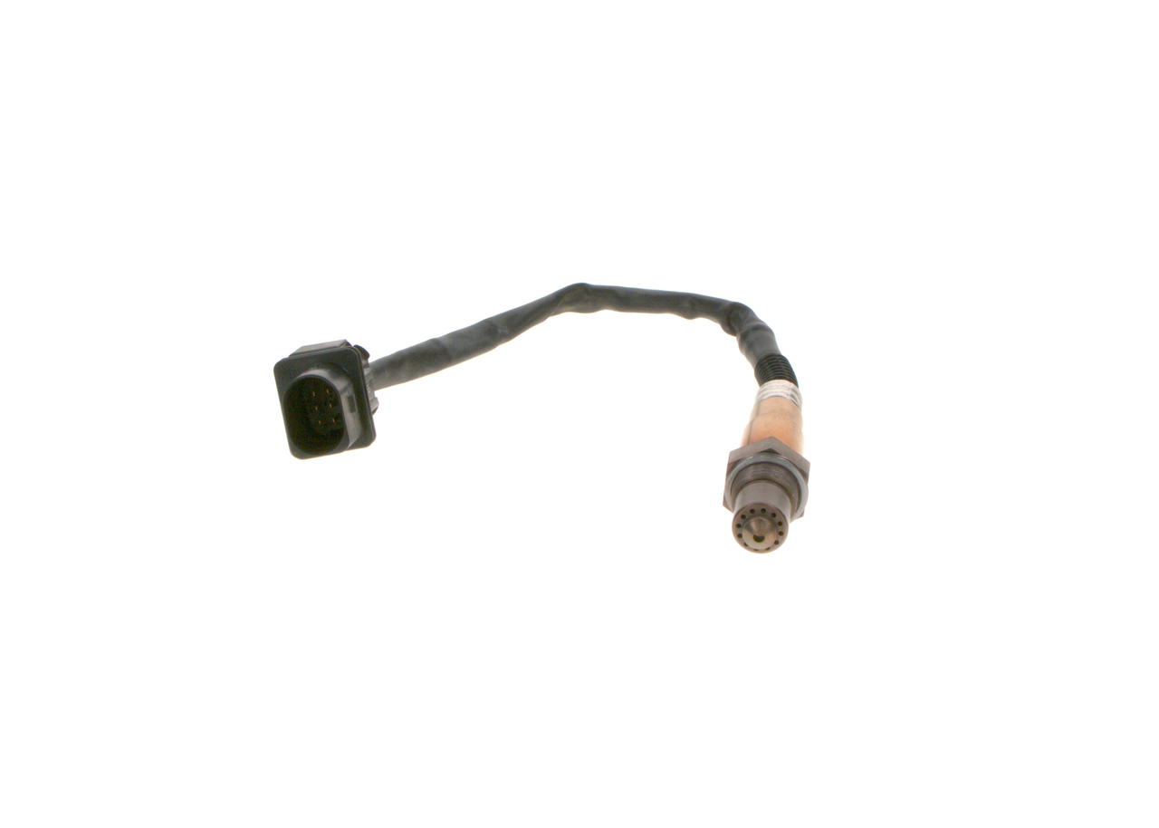 Original BOSCH Lambdasonde online kaufen