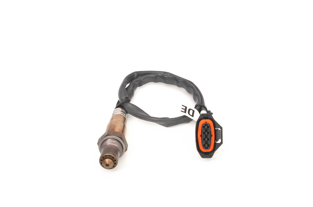 Achetez des Sonde lambda BOSCH 0 258 010 067 à prix pour 77,32 €