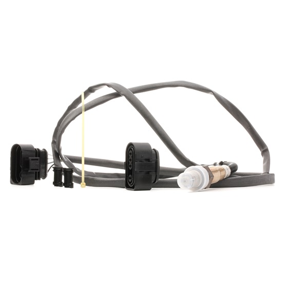 Original BOSCH Lambdasonde online kaufen