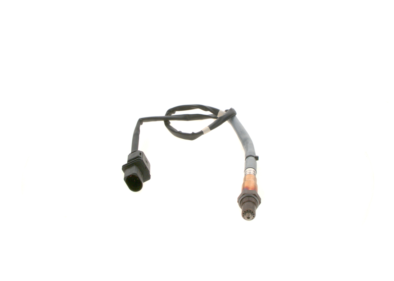 Acquista Sonda lambda da BOSCH 0 258 017 001 a buon mercato per soli 113,16 €