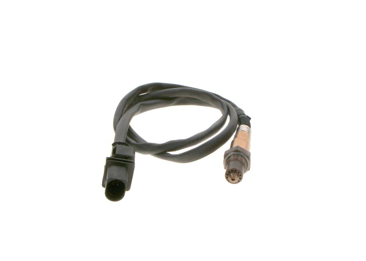 Acquista online BOSCH Sonda lambda Art.: 0 258 017 025