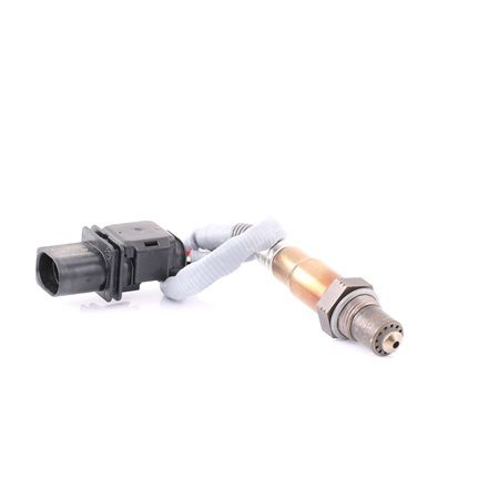 Köp Lambdasond av BOSCH 0 258 017 038 till det låga priset 1380,54 kr