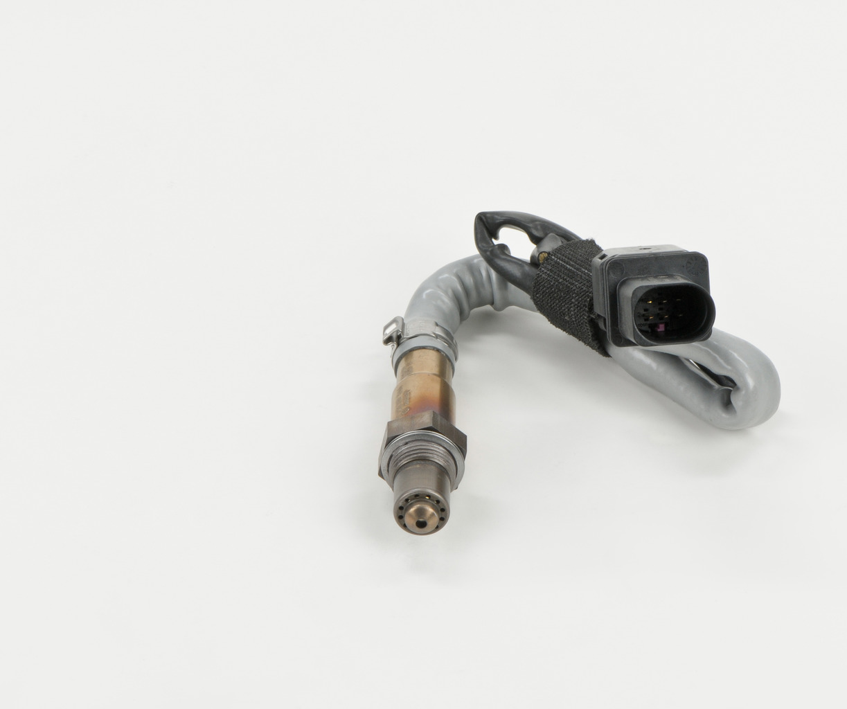 Köp Lambdasond av BOSCH 0 258 017 044 till det låga priset 1009,86 kr