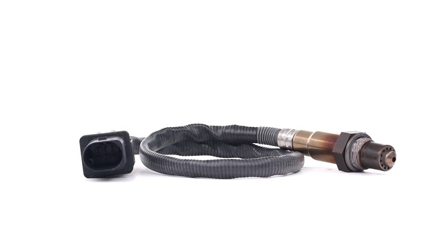 Original BOSCH Lambdasonde online kaufen
