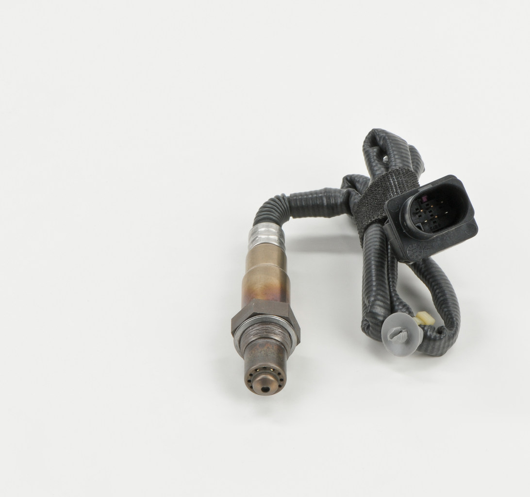 Lambdasonde 0 258 017 112 für Roadster (R59) für 109,28 CHF