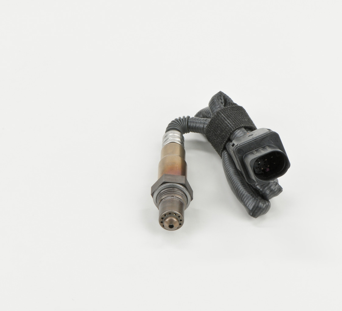 Köp Lambdasond av BOSCH 0 258 017 126 till det låga priset 1701,86 kr