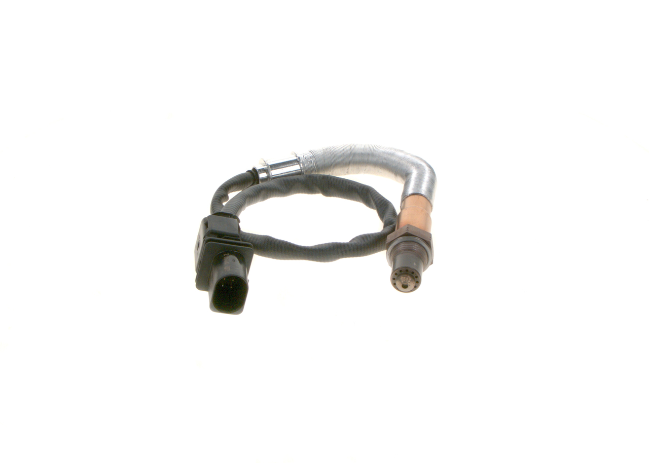 Original BOSCH Lambdasonde online kaufen