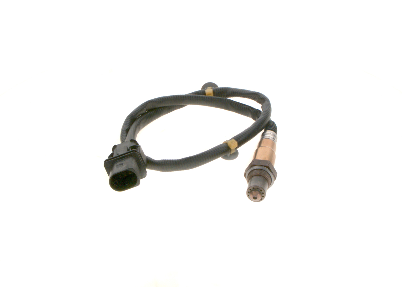 Lambdasonde 0 258 017 209 für Clubman (R55) für 113,78 CHF
