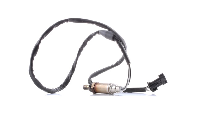 Acquista online BOSCH Sonda lambda Art.: 0 258 986 601