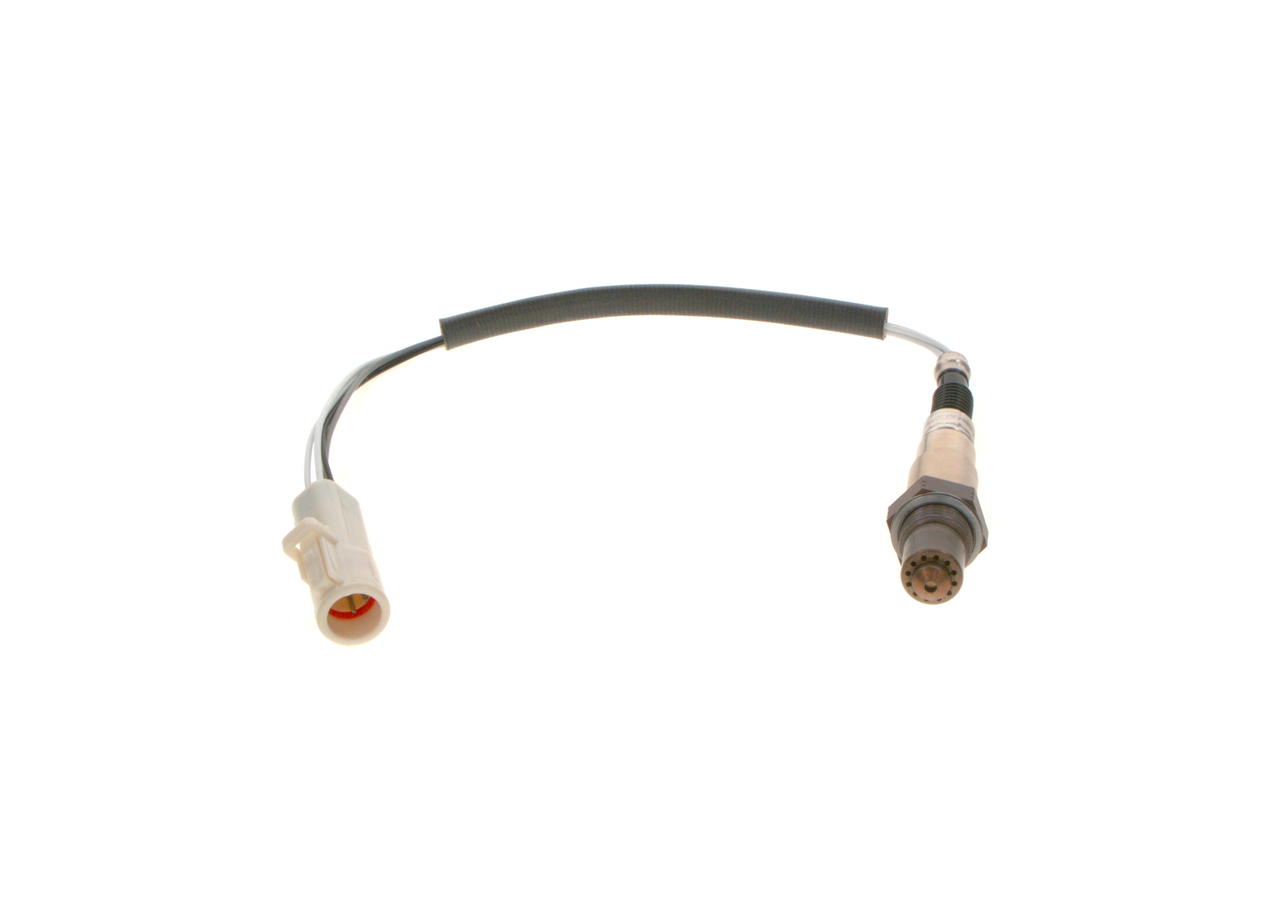 Acquista online BOSCH Sonda lambda Art.: 0 258 986 603