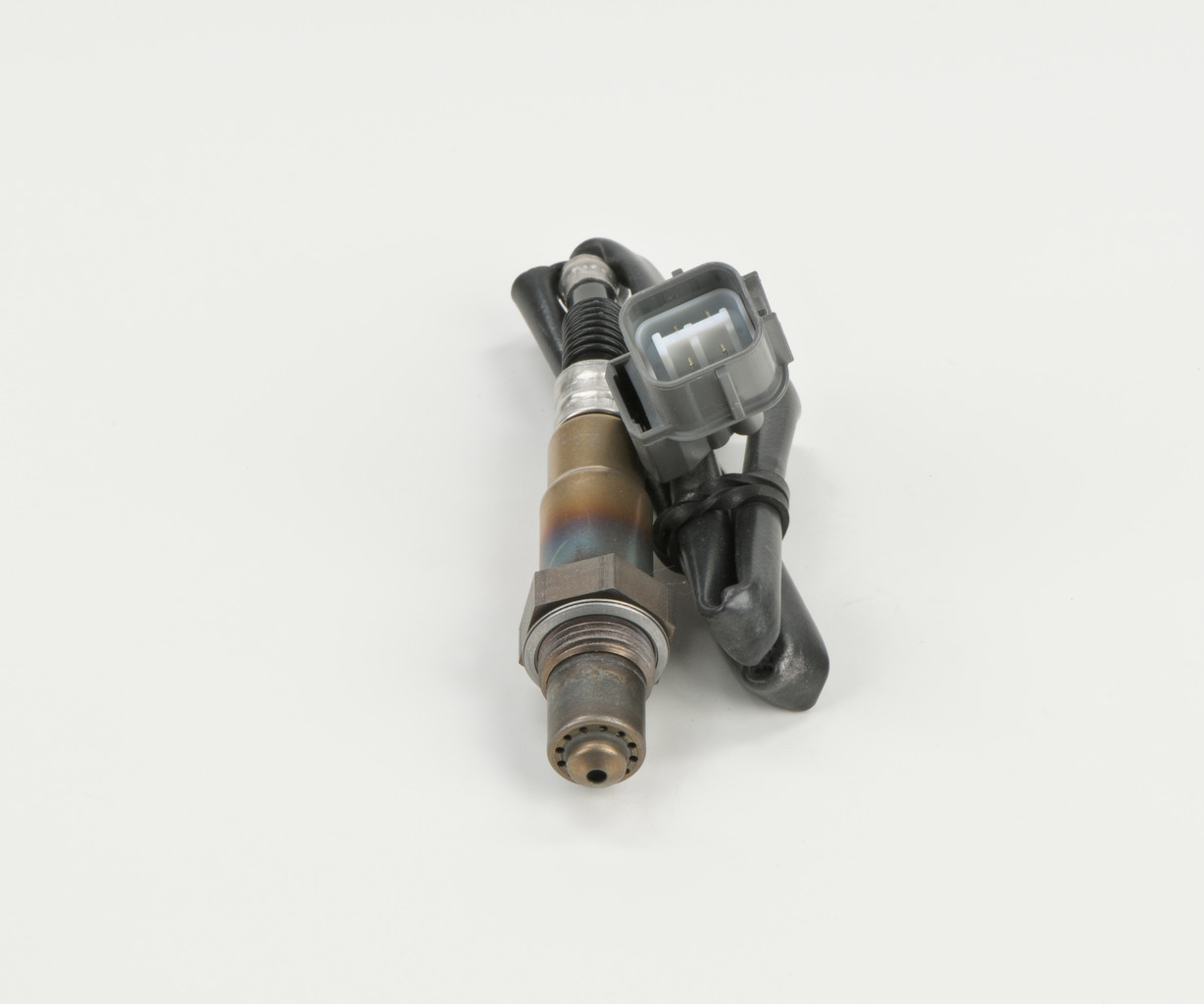Acquista online BOSCH Sonda lambda Art.: 0 258 986 605