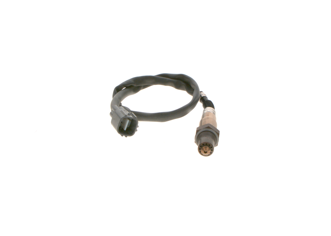 Compre Sonda lambda da BOSCH 0 258 986 606 a um preço baixo por 68,12 €