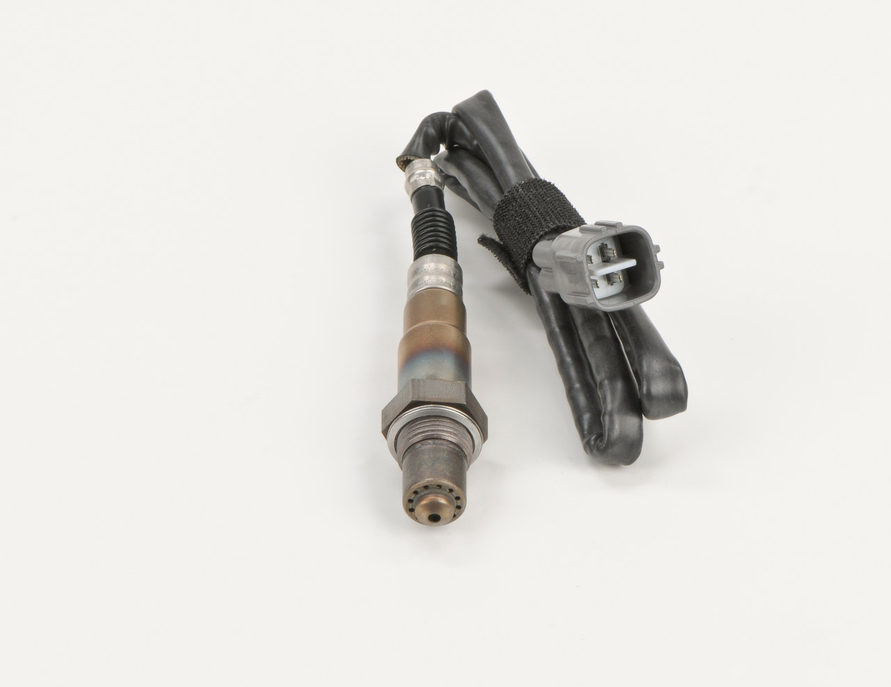 Acquista online BOSCH Sonda lambda Art.: 0 258 986 687