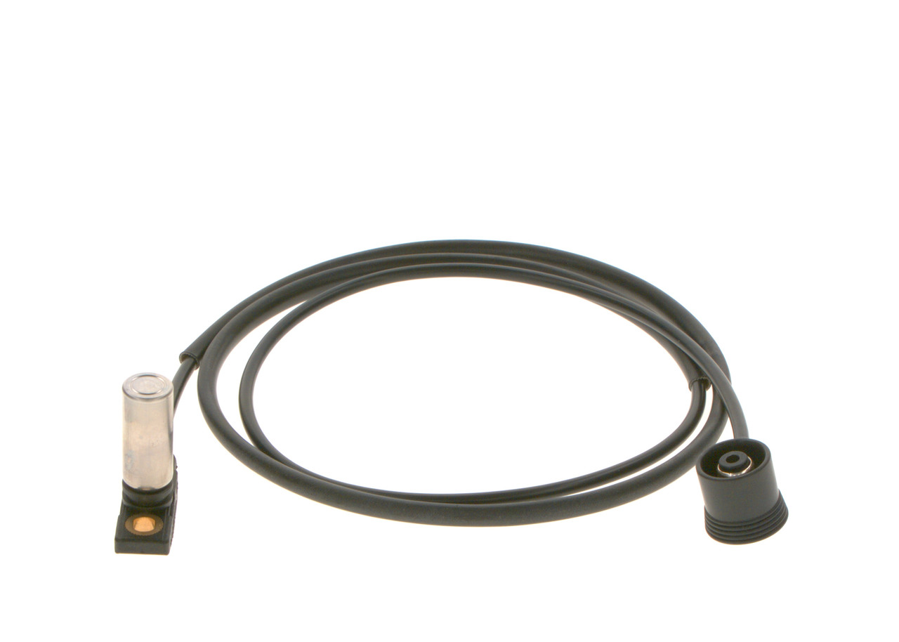 Kurbelwellensensor 0 261 210 051 von BOSCH günstig für 135,88 € online kaufen