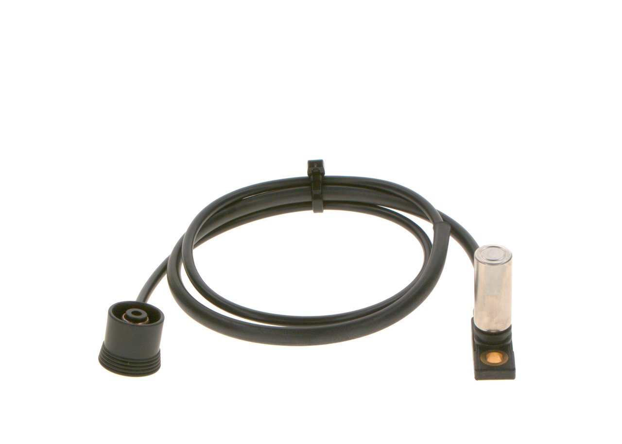 Nockenwellensensor 0 261 210 055